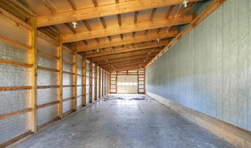 Photo #19 of 1370 MIDDLEBROOK RD, STAUNTON, VA 123.7 acres