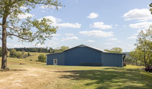 Photo #13 of 1370 MIDDLEBROOK RD, STAUNTON, VA 123.7 acres