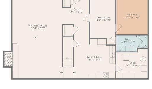 Photo #36 of 1370 MIDDLEBROOK RD, STAUNTON, VA 123.7 acres