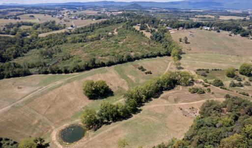 Photo #7 of 1370 MIDDLEBROOK RD, STAUNTON, VA 123.7 acres