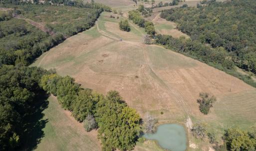 Photo #1 of 1370 MIDDLEBROOK RD, STAUNTON, VA 123.7 acres