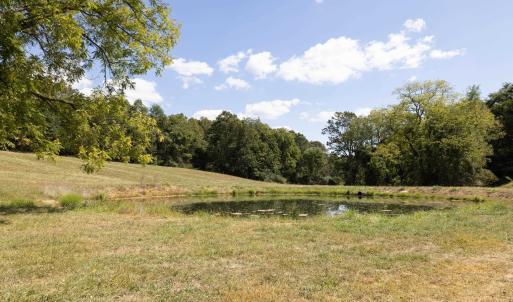 Photo #10 of 1370 MIDDLEBROOK RD, STAUNTON, VA 123.7 acres