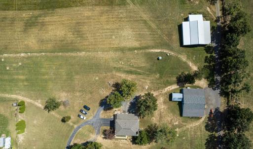 Photo #26 of 1370 MIDDLEBROOK RD, STAUNTON, VA 123.7 acres