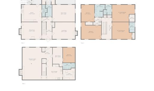 Photo #35 of 1370 MIDDLEBROOK RD, STAUNTON, VA 123.7 acres