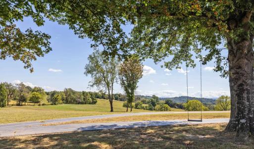 Photo #5 of 1370 MIDDLEBROOK RD, STAUNTON, VA 123.7 acres