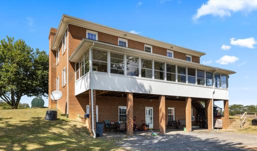 Photo #32 of 1370 MIDDLEBROOK RD, STAUNTON, VA 123.7 acres