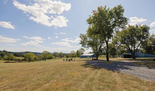 Photo #25 of 1370 MIDDLEBROOK RD, STAUNTON, VA 123.7 acres