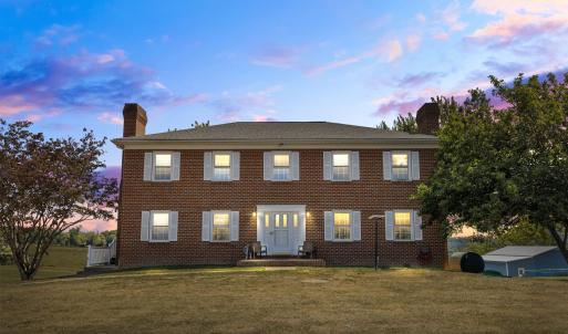 Photo #29 of 1370 MIDDLEBROOK RD, STAUNTON, VA 123.7 acres