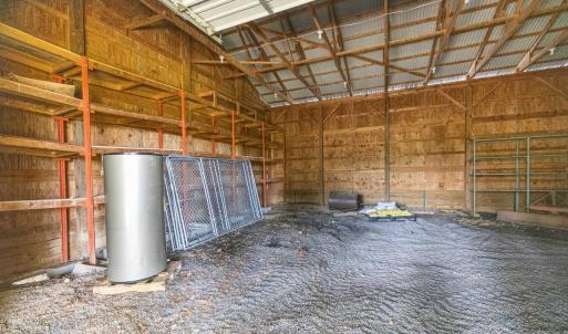 Photo #15 of 1370 MIDDLEBROOK RD, STAUNTON, VA 123.7 acres