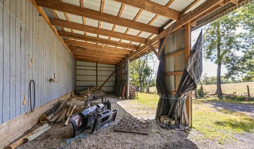 Photo #17 of 1370 MIDDLEBROOK RD, STAUNTON, VA 123.7 acres