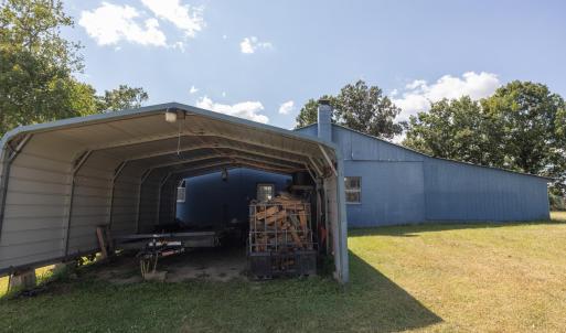 Photo #21 of 1370 MIDDLEBROOK RD, STAUNTON, VA 123.7 acres