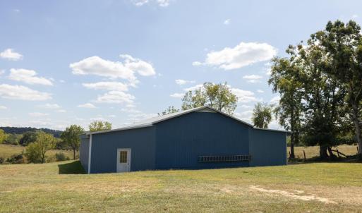 Photo #12 of 1370 MIDDLEBROOK RD, STAUNTON, VA 123.7 acres