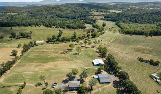 Photo #27 of 1370 MIDDLEBROOK RD, STAUNTON, VA 123.7 acres
