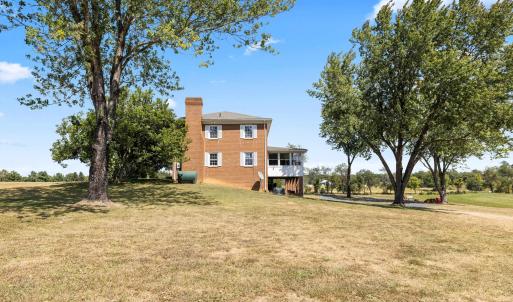 Photo #33 of 1370 MIDDLEBROOK RD, STAUNTON, VA 123.7 acres