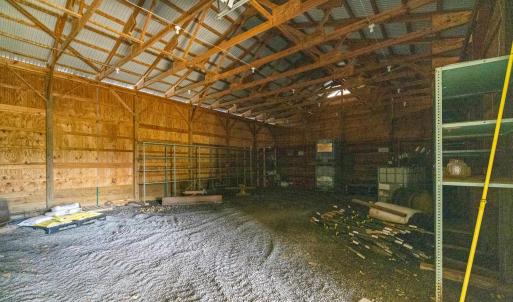 Photo #14 of 1370 MIDDLEBROOK RD, STAUNTON, VA 123.7 acres