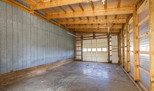 Photo #18 of 1370 MIDDLEBROOK RD, STAUNTON, VA 123.7 acres