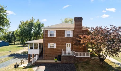 Photo #34 of 1370 MIDDLEBROOK RD, STAUNTON, VA 123.7 acres