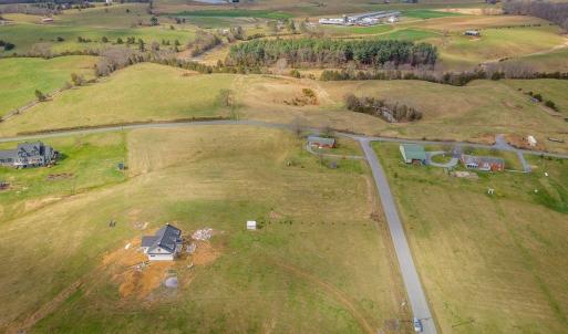 Photo #7 of DUCK RUN RD, PENN LAIRD, VA 1.1 acres