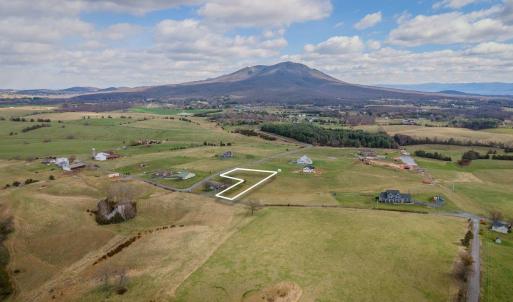 Photo #30 of DUCK RUN RD, PENN LAIRD, VA 1.1 acres