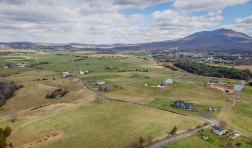 Photo #14 of DUCK RUN RD, PENN LAIRD, VA 1.1 acres