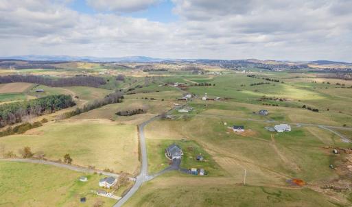 Photo #12 of DUCK RUN RD, PENN LAIRD, VA 1.1 acres