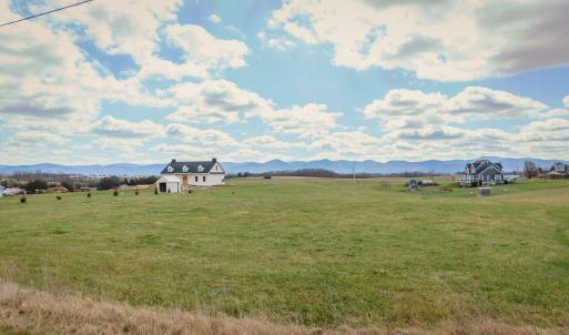 Photo #2 of DUCK RUN RD, PENN LAIRD, VA 1.1 acres