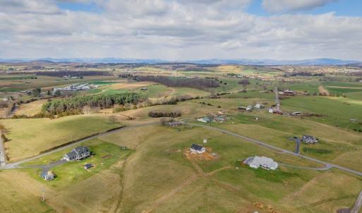 Photo #10 of DUCK RUN RD, PENN LAIRD, VA 1.1 acres