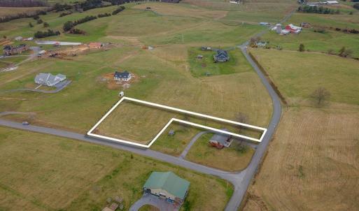 Photo #25 of DUCK RUN RD, PENN LAIRD, VA 1.1 acres