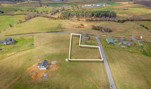 Photo #27 of DUCK RUN RD, PENN LAIRD, VA 1.1 acres