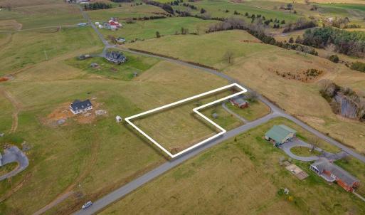 Photo #26 of DUCK RUN RD, PENN LAIRD, VA 1.1 acres