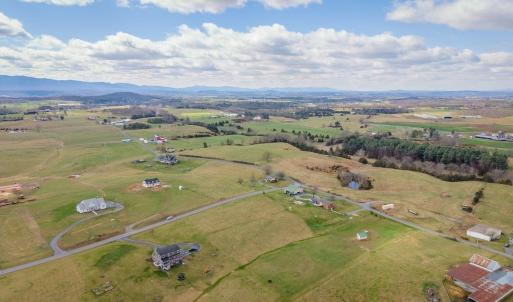 Photo #19 of DUCK RUN RD, PENN LAIRD, VA 1.1 acres