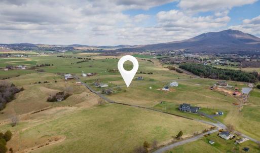 Photo #28 of DUCK RUN RD, PENN LAIRD, VA 1.1 acres