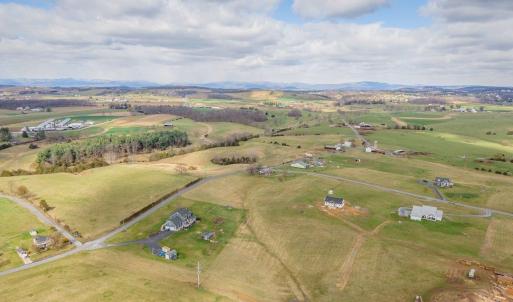 Photo #11 of DUCK RUN RD, PENN LAIRD, VA 1.1 acres