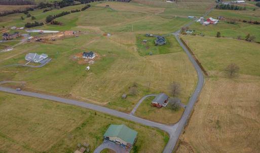 Photo #3 of DUCK RUN RD, PENN LAIRD, VA 1.1 acres