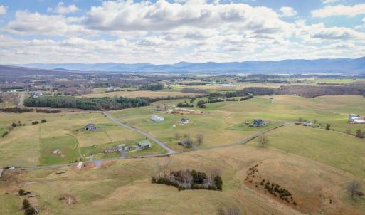 Photo #17 of DUCK RUN RD, PENN LAIRD, VA 1.1 acres