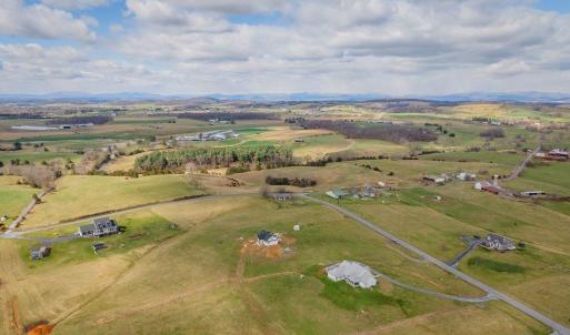 Photo #9 of DUCK RUN RD, PENN LAIRD, VA 1.1 acres