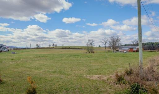 Photo #1 of DUCK RUN RD, PENN LAIRD, VA 1.1 acres