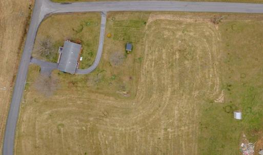 Photo #23 of DUCK RUN RD, PENN LAIRD, VA 1.1 acres