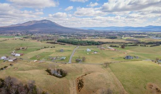 Photo #16 of DUCK RUN RD, PENN LAIRD, VA 1.1 acres