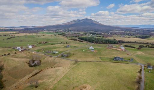 Photo #15 of DUCK RUN RD, PENN LAIRD, VA 1.1 acres