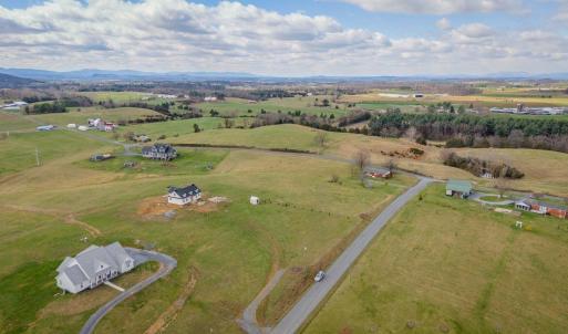 Photo #21 of DUCK RUN RD, PENN LAIRD, VA 1.1 acres