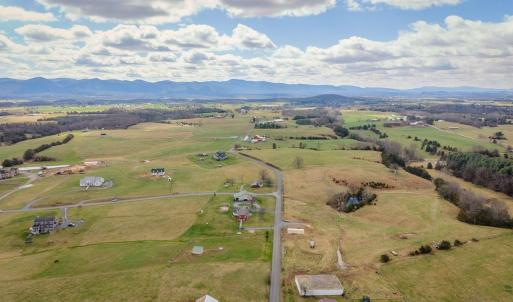 Photo #18 of DUCK RUN RD, PENN LAIRD, VA 1.1 acres