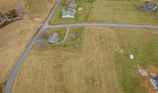 Photo #24 of DUCK RUN RD, PENN LAIRD, VA 1.1 acres