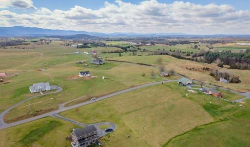 Photo #20 of DUCK RUN RD, PENN LAIRD, VA 1.1 acres