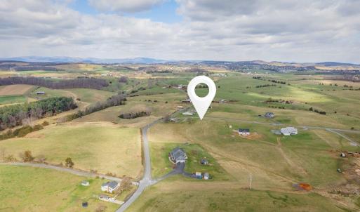 Photo #29 of DUCK RUN RD, PENN LAIRD, VA 1.1 acres