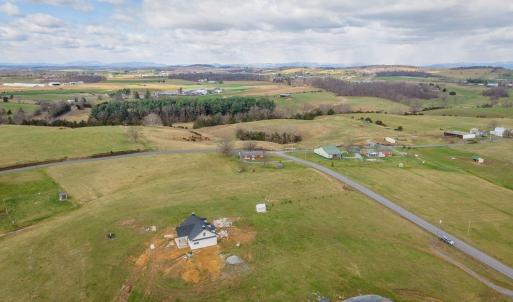 Photo #22 of DUCK RUN RD, PENN LAIRD, VA 1.1 acres