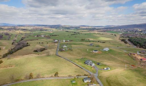 Photo #13 of DUCK RUN RD, PENN LAIRD, VA 1.1 acres