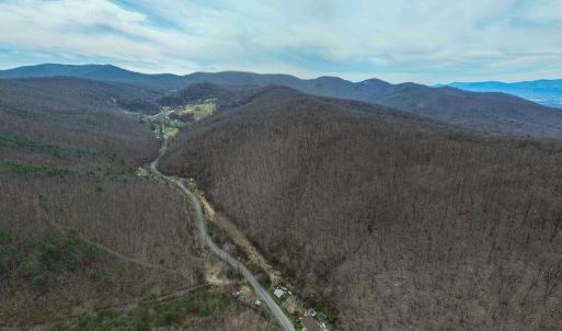 Photo #10 of 2382 LUCAS HOLLOW RD, STANLEY, VA 9.4 acres