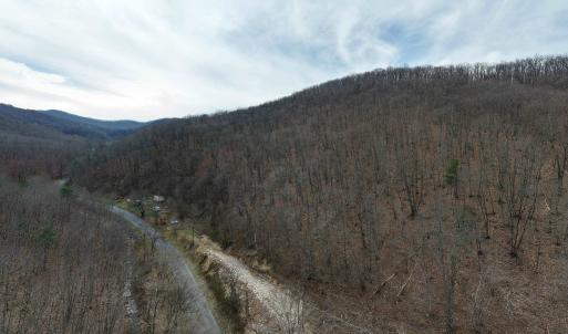 Photo #17 of 2382 LUCAS HOLLOW RD, STANLEY, VA 9.4 acres
