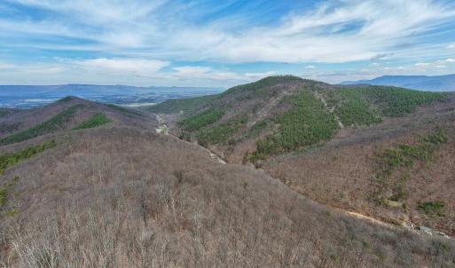 Photo #7 of 2382 LUCAS HOLLOW RD, STANLEY, VA 9.4 acres